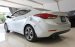 Bán ô tô Hyundai Elantra 1.5 sản xuất 2015, màu bạc, nhập khẩu nguyên chiếc