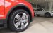 Cần bán xe Volkswagen Tiguan 2018, màu cam, nhập khẩu nguyên chiếc