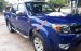 Bán Ford Ranger XLT 2011, xe còn khoảng 80%, máy móc chưa đụng ốc