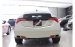 Bán xe Acura ZDX 2009, màu trắng, xe nhập khẩu, trả trước chỉ từ 375 triệu