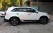 Cần bán xe Kia Sorento 2WD AT đời 2013, màu trắng, vẫn lốp zin từ lúc mới mua