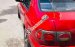Bán Honda Civic 1.5MT 1995, màu đỏ, xe nhập  