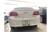 Chevrolet Cruze 1.6 MT 2017 màu trắng, trả trước chỉ từ 127 triệu
