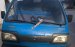 Cần bán xe Thaco TOWNER sản xuất năm 2011, màu xanh lam