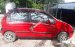 Cần bán gấp Daewoo Matiz SE 2013, màu đỏ, xe đẹp