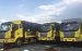 Xe tải thùng dài 9m7 - Tải trọng 7.25 tấn - Nhập khẩu 100%