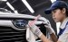 Cần bán xe Subaru Forester sản xuất năm 2019, thương hiệu Nhật Bản nỗi tiếng trong giới xe đua