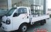 Thaco Bình Dương bán xe tải 2,5 tấn Kia K250, động cơ Hyundai đời 2019, thùng cải tạo chở kính - LH: 0944.813.912