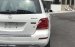 Mercedes GLK 300 sản xuất 2012, màu trắng, odo 43.000km