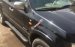 Bán Ford Escape 3.0 V6 đời 2002, màu đen, giá chỉ 130 triệu