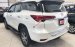 Toyota Chính hãng - Fortuner xăng (nhập)- hỗ trợ ngân hàng 75%