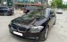 Cần bán BMW 5 Series 528i năm sản xuất 2012, màu đen, xe nhập