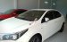 Cần bán lại xe Toyota Corolla altis 1.8G đời 2015, màu trắng