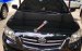 Cần bán gấp Toyota Corolla altis 1.8G MT đời 2009, màu đen giá cạnh tranh