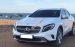 Bán Mercedes GLA 200 màu trắng, nhập khẩu Đức, sản xuất 2014