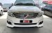 Bán Fortuner TRD máy xăng tự động, 2016, LH nhận KM 50tr