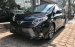 Bán ô tô Toyota Sienna 3.5 Limited năm sản xuất 2019, màu đen, nhập khẩu