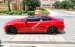 Bán Xe BMW 428i màu đỏ/kem đời 2014 siêu đẹp. Trả trước 550 triệu nhận xe ngay
