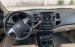 Bán Fortuner TRD máy xăng tự động, 2016, LH nhận KM 50tr