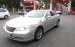 Bán Lexus ES 350 2009, màu bạc, nhập khẩu 