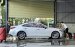 Bán Mazda 6 AN 2.0 màu trắng đời 2017 - Đk 24/12/2016