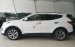 Cần bán Hyundai Santa Fe 4WD đời 2015, xe gia đình một chủ từ đầu, sơn zin