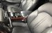 Cần bán Audi A8 2011, nhập khẩu