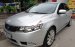 Bán Kia Forte SX 1.6 AT năm sản xuất 2012, màu bạc, chính chủ