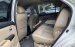 Bán Fortuner TRD máy xăng tự động, 2016, LH nhận KM 50tr
