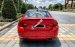 Bán Xe BMW 428i màu đỏ/kem đời 2014 siêu đẹp. Trả trước 550 triệu nhận xe ngay