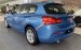 Bán xe BMW 118i 2018, màu xanh lam, xe nhập