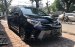 Bán ô tô Toyota Sienna 3.5 Limited năm sản xuất 2019, màu đen, nhập khẩu