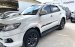 Bán Fortuner TRD máy xăng tự động, 2016, LH nhận KM 50tr
