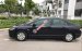 Cần bán xe Honda Civic 1.8MT đời 2010, màu đen, giá 358tr