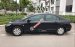 Cần bán xe Honda Civic 1.8MT đời 2010, màu đen, giá 358tr