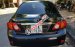 Cần bán lại xe Toyota Corolla altis G đời 2010, màu đen