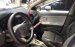 Cần bán xe Kia Morning Si 2014, màu đỏ