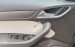 Cần bán Audi Q3 sx 2014, đăng ký lần đầu 2015 màu nâu