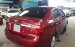 Cần bán xe Chevrolet Aveo LT 2017, số sàn, màu đỏ