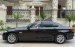 Cần bán gấp BMW 5 Series 523i 2012, màu đen, nhập khẩu nguyên chiếc  