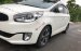 Bán Kia Rondo GAT đời 2015, màu trắng số tự động