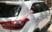 Bán ô tô Hyundai Creta sản xuất 2017, màu trắng, nhập khẩu, đăng kí 2017 màu trắng