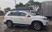 Bán Kia Sorento 2015 máy dầu, tư nhân chính chủ
