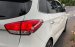 Bán Kia Rondo GAT đời 2015, màu trắng số tự động