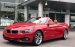 Cần bán xe BMW 4 Series 420 sản xuất 2018, màu đỏ, nhập khẩu nguyên chiếc