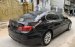 Cần bán gấp BMW 5 Series 523i 2012, màu đen, nhập khẩu nguyên chiếc  