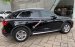 Bán xe Audi Q5 năm sản xuất 2017, màu đen, nội thất đen