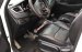 Bán Kia Rondo GAT đời 2015, màu trắng số tự động