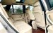 Bán BMW X5 diesel 2006 dầu 5 chỗ, hàng full cao cấp vào đủ đồ, hai cầu, số tự động