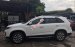Bán Kia Sorento 2015 máy dầu, tư nhân chính chủ